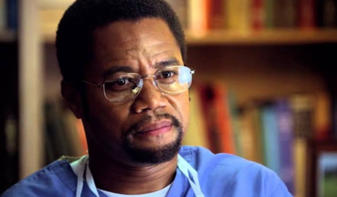 Filme da Sessão da Tarde 14/04/2021 – Mãos Talentosas – A História De Ben Carson