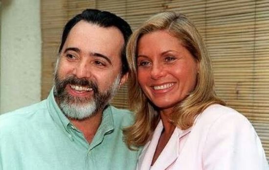 Laços de Família