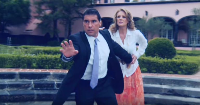 Novela Amores Verdadeiros: Resumo do capítulo dia 21/04/2021