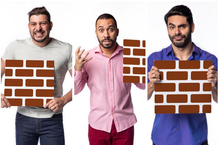 BBB21