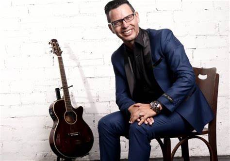 Cantor Gospel