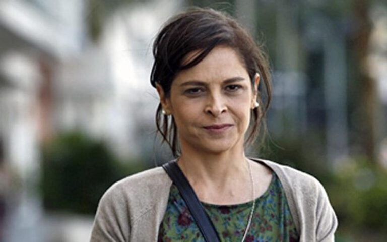 Novela Império: Resumo do capítulo dia 24/04/2021