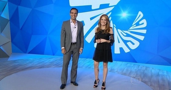 Fantástico