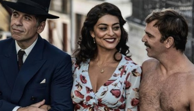 Filme do Supercine 29/05/2021 – Dona Flor e Seus Dois Maridos