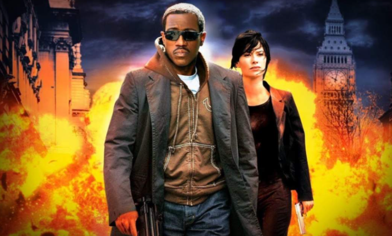 Filme do Cine Aventura 11/12/2021: O Agente