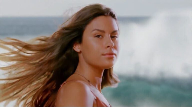 Novela Nazaré: Resumo do capítulo dia 26/05/2021