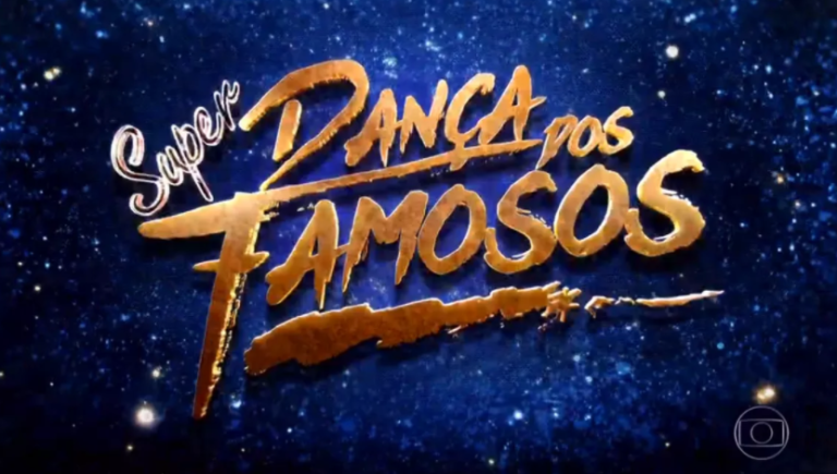 Domingão do Faustão 16/05/2021: Confira quem foi para a semifinal da Super Dança dos Famosos