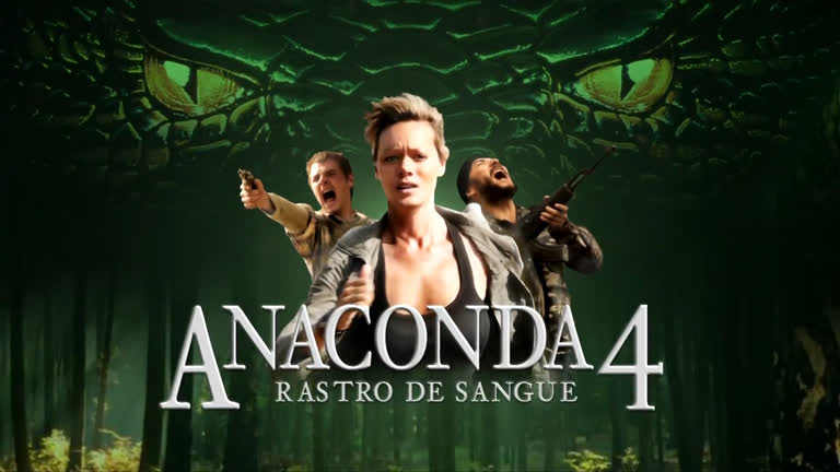 Cine Record Especial