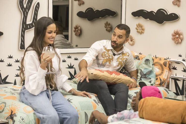 BBB101: Como assistir, horário, detalhes do encontro e mais