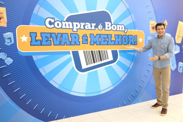 Domingo Legal 09/05/2021: Saiba quanto a família Morais ganhou no Comprar é Bom, Levar é Melhor