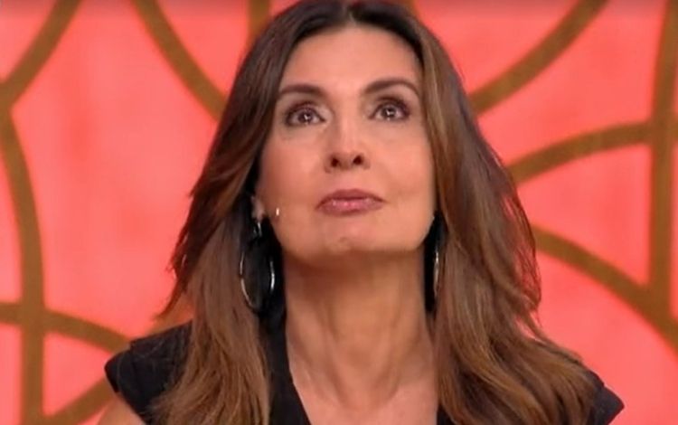 Fátima Bernardes