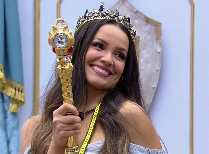 Mais Você