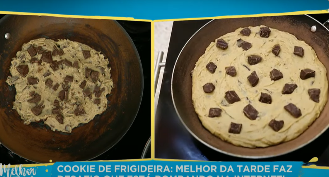 Melhor da Tarde