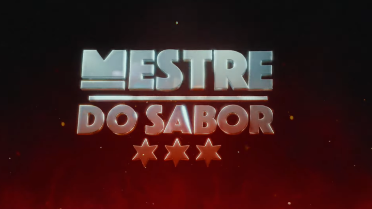 Mestre do Sabor 27/05/2021: Confira quem foi eliminado