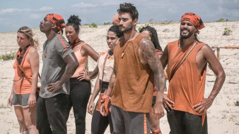 No Limite 25/05/2021: Provas, desafios, detalhes do episódio e mais