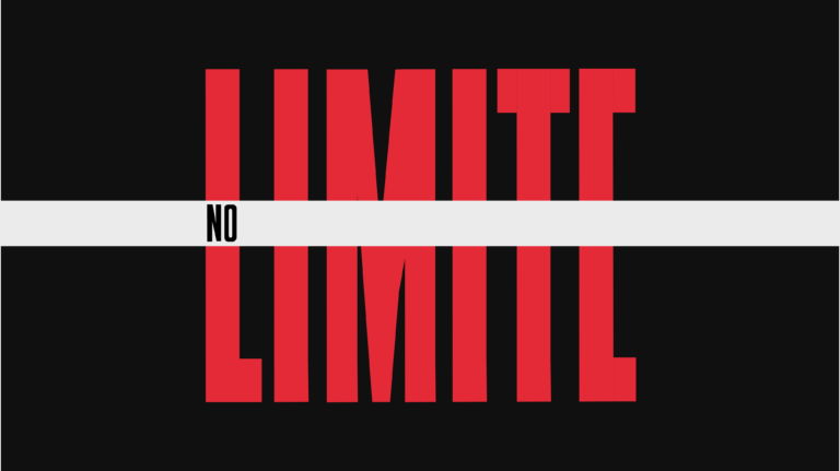 No Limite 11/05/2021: Confira quem foi eliminado
