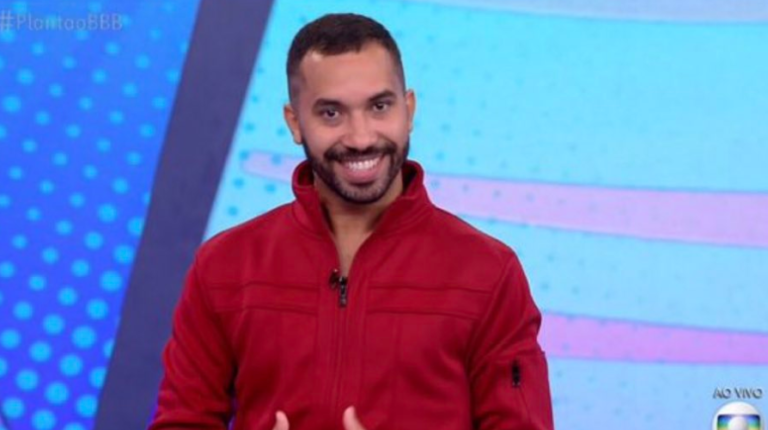 Com Gil do Vigor, “Plantão BBB” tem boa audiência e derrota Record