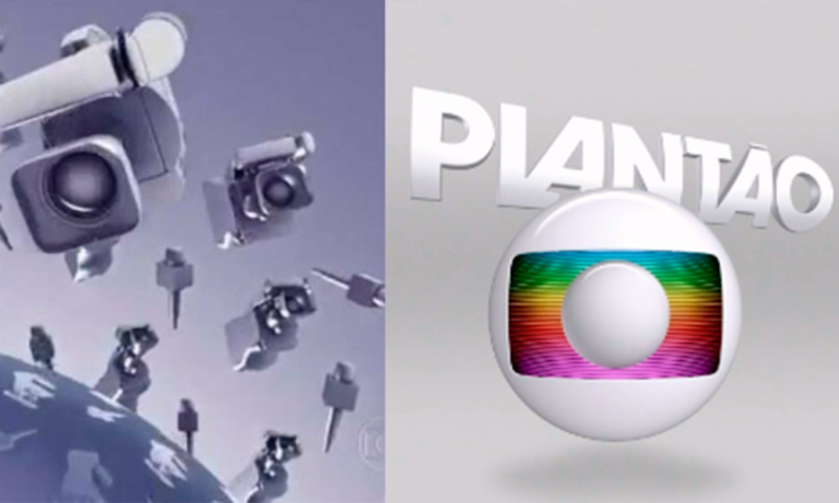 Plantão da Globo invade programação na hora errada e assusta público