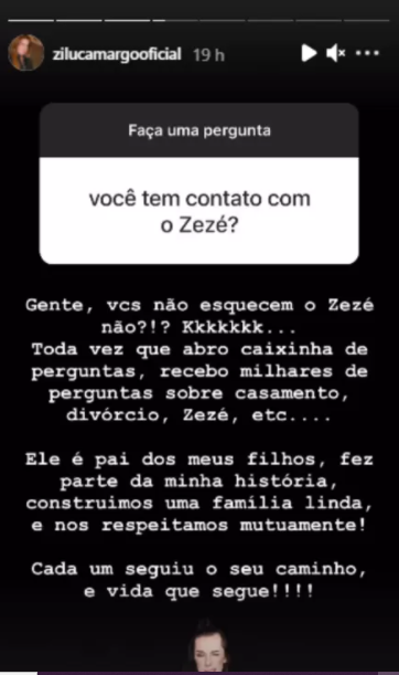 Zilu
