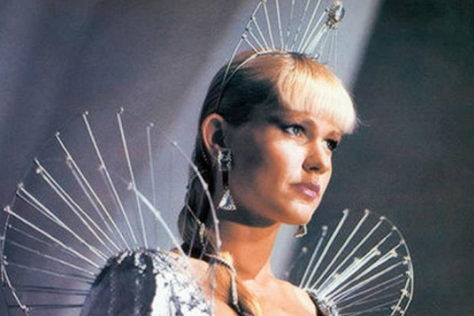 Filme da Tela de Sucessos 11/06/2021 – A Princesa Xuxa e os Trapalhões