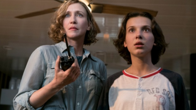 Filme da Tela Quente 14/06/2021 – Godzilla II: Rei Dos Monstros