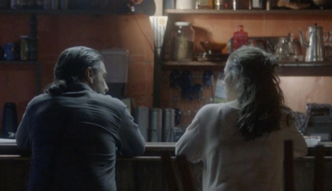 Filme do Supercine 26/06/2021 – O Avental Rosa