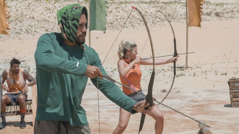 No Limite 01/06/2021: Provas, desafios, detalhes do episódio e mais