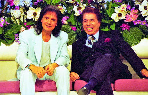 Programa Silvio Santos 06/06/2021 – Topa Tudo por Dinheiro, Câmeras Escondidas e mais