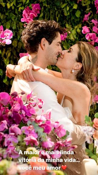 Rebeca Abravanel