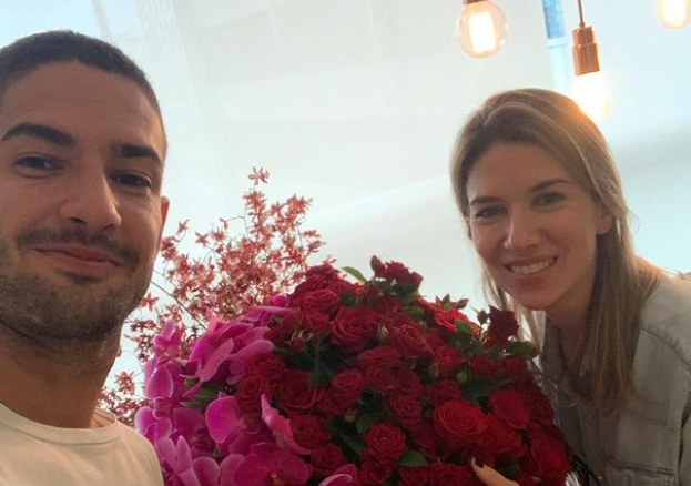 Rebeca Abravanel