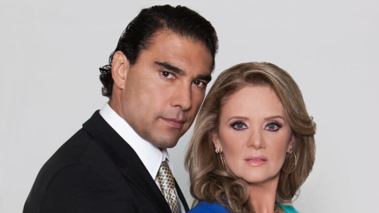 Novela Amores Verdadeiros: Resumo do capítulo dia 22/06/2021