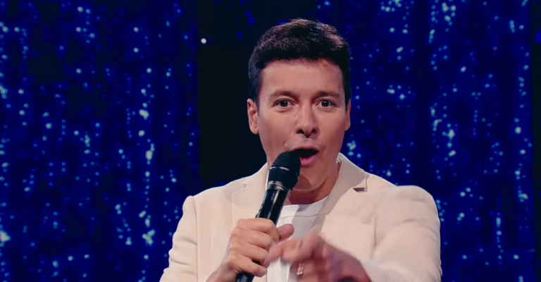 Canta Comigo 20/06/2021: Apresentações da repescagem, músicas e mais