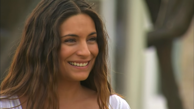 Novela Coração Indomável: Resumo do capítulo dia 23/06/2021