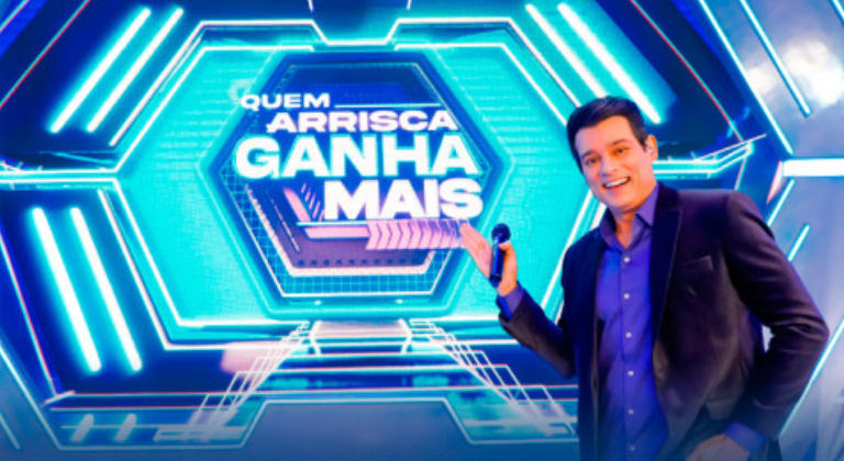 Domingo Legal