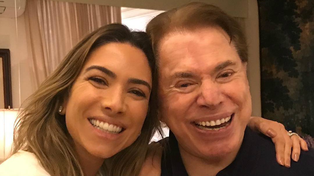 Patricia Abravanel