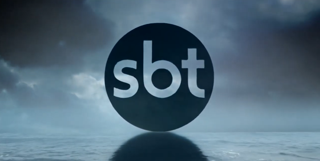 SBT