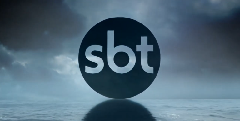 SBT tem clima de medo e mistério após roubo de carro e motorista desaparecido