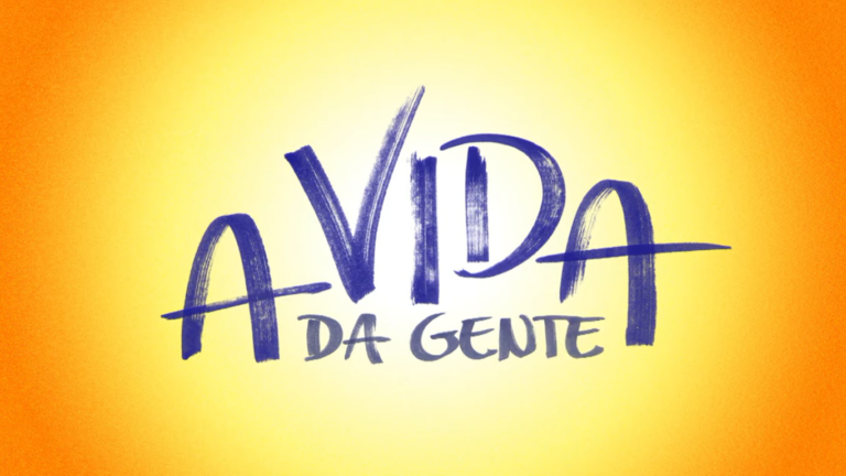 Novela A Vida da Gente: Resumo do capítulo dia 03/07/2021
