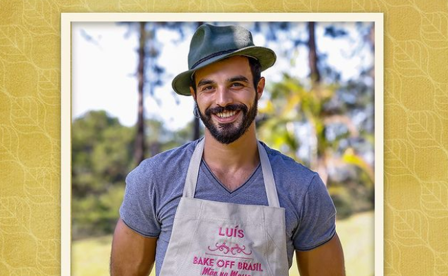 Bake Off Brasil