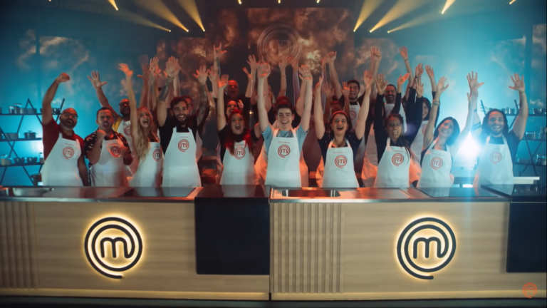 MasterChef 06/07/2021: Confira quem foi eliminado