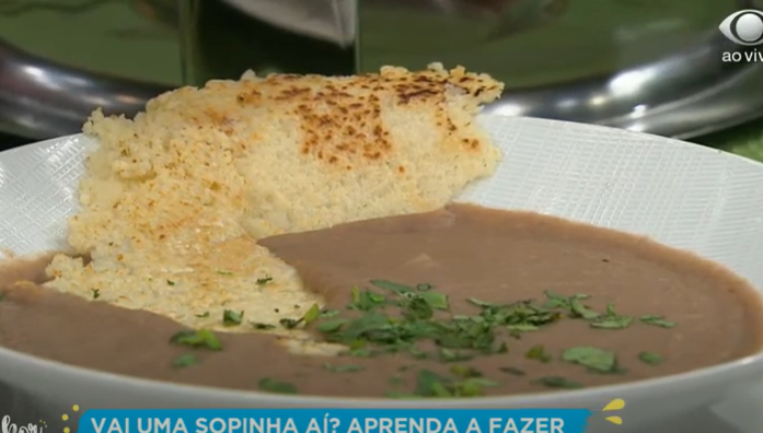 Melhor da Tarde