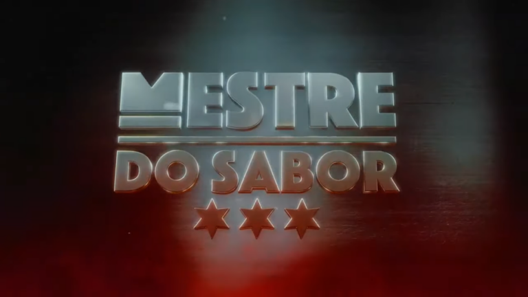 Mestre do Sabor 08/07/2021: Confira quem foi eliminado