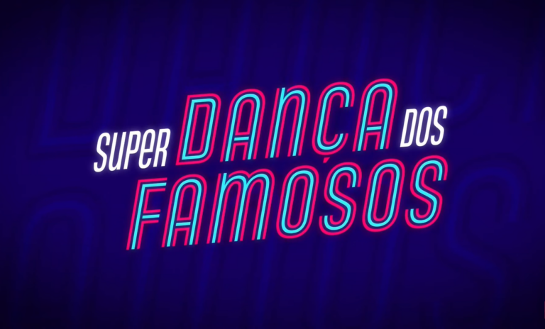 Super Dança Dos Famosos 08/08/2021: Apresentações da semifinal, Videocassetadas e mais