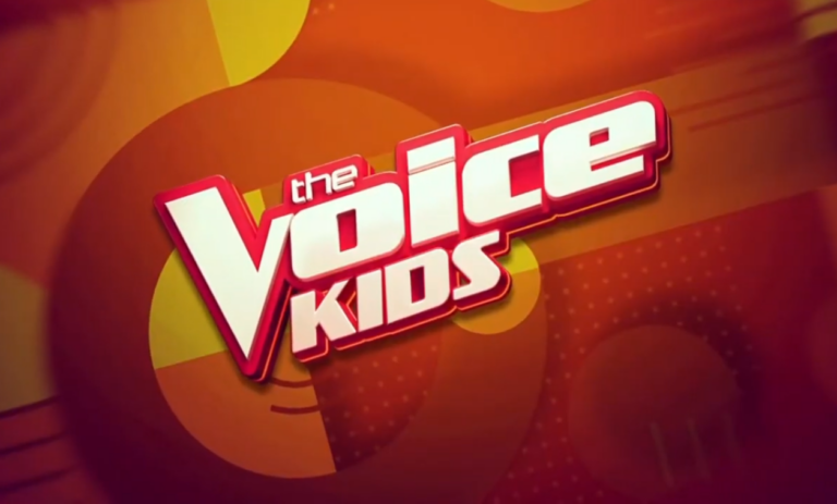 The Voice Kids: Confira as apresentações do dia 04/07/2021