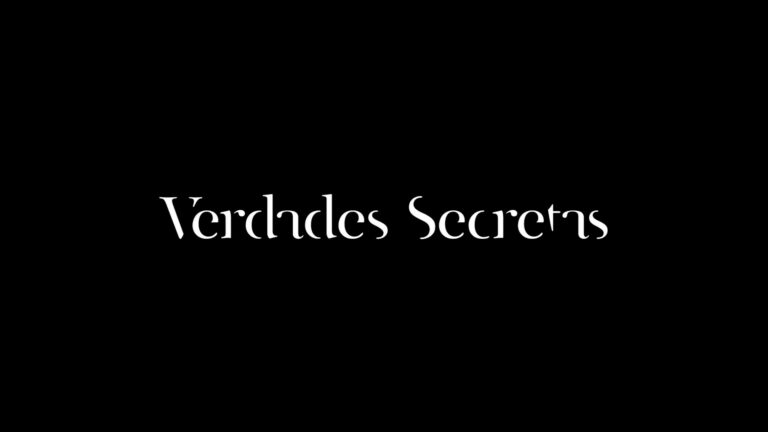 Novela Verdades Secretas: Resumo do primeiro capítulo, dia 24/08/2021