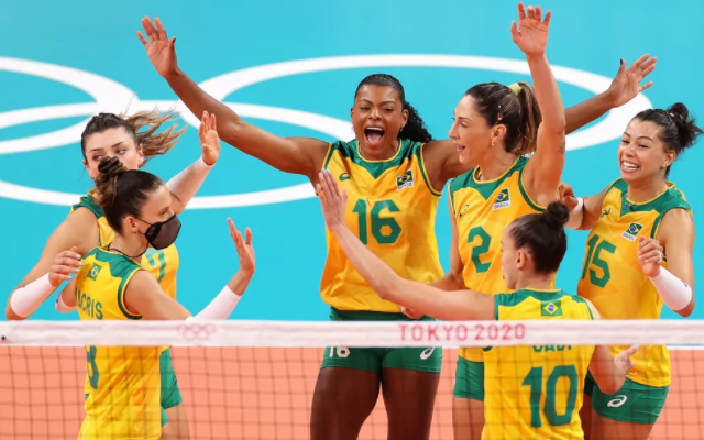Brasil