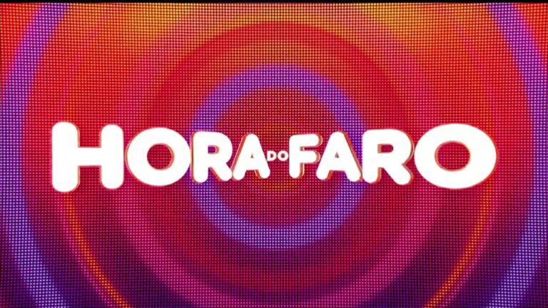 Hora do Faro 08/08/2021: Mano Walter, Pronto Pra Fama e De Quem É Esse Meme?