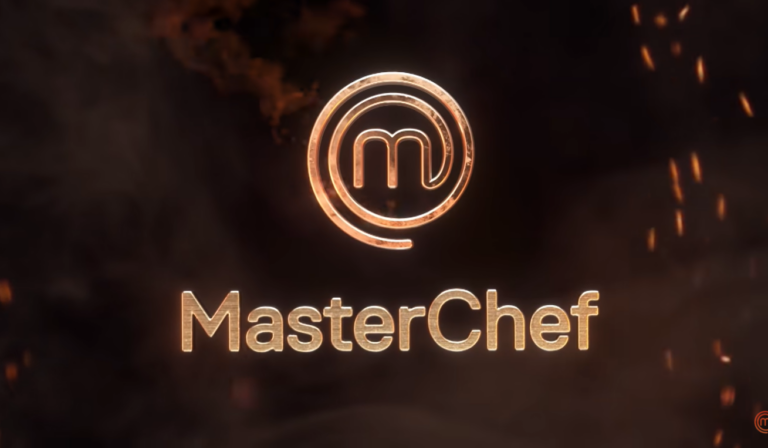 MasterChef 10/08/2021: Confira quem foi eliminado