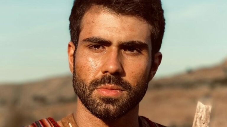 Novela Gênesis: Resumo do capítulo dia 31/08/2021