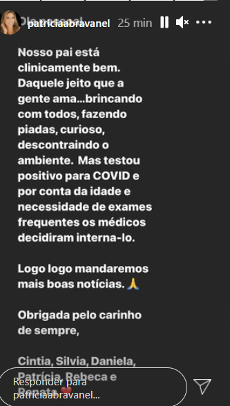 Silvio Santos